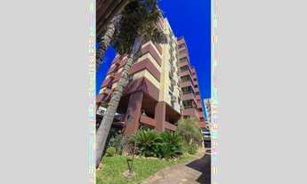 Imagem 3: PORTO ALEGRE - Apartamento Padrão - Menino Deus