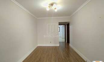 Imagem 4: Apartamento (tipo - padrao) 3 dormitórios/suite, cozinha planejada, portaria 24hs, salão d