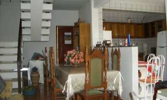 Imagem 5: Casa/ temporada / Ilheus/ Olivença