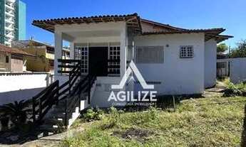 Imagem 7: Casa com 3 dormitórios para alugar, 180 m² por R$ 4.500,00/mês - Costa do Sol - Macaé/RJ
