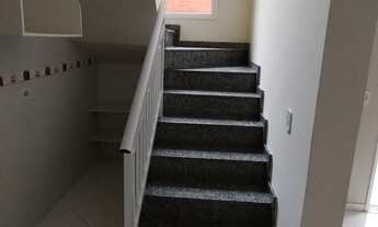 Imagem 7: Aluga-se sobrado mensal em Caiobá - área central