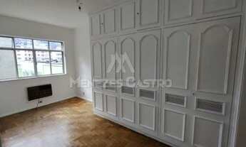 Imagem 5: Apartamento-À VENDA-Tijuca-Rio de Janeiro-RJ