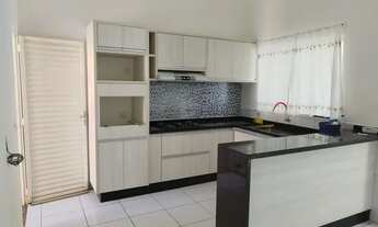 Imagem 6: LONDRINA - CASA PADRÃO - JD COLÚMBIA