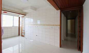 Imagem 7: PORTO ALEGRE - Apartamento Padrão - Bom Fim