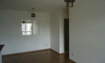 Imagem 3: Apartamento com 2 dormitórios para alugar, 65 m² - Cambuci - São Paulo/SP