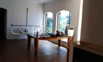 Imagem 7: Casa à venda e para locação no Parque Taquaral - Campinas/SP