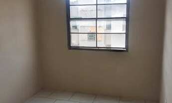 Imagem 3: Apartamento para Venda - 39.7m², 2 dormitórios, Maria Regina