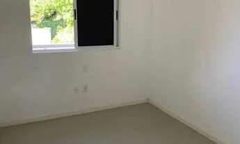 Imagem 3: Apartamento 2 quarto