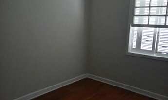 Imagem 3: Residencial - Centro