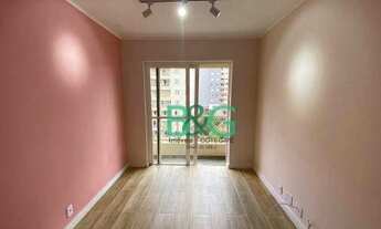 Imagem: Apartamento com 3 dormitórios à venda