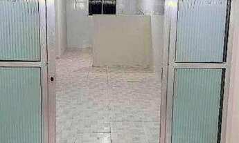 Imagem 7: Aluguel apartamento em afogados