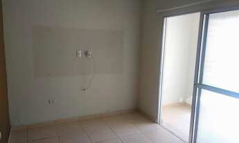 Imagem 3: Aluga-se Apartamento em garapu próximo ao nordestino R$650,00 WhatsApp