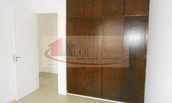 Imagem 16: ENTRE AS RUAS NOVA CIDADE E ALVORADA 700m da INSPER 600m DA UNIVERCIDADE ANHANBI MURUMBI