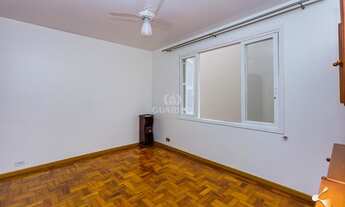 Imagem 4: Apartamento para aluguel, 2 quartos, Bom Fim - Porto Alegre/RS