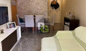 Imagem 6: Aluguel ICARAI Niterói. Avenida Ary Parreiras 399 entre Roberto Silveira e Ministro Otávio