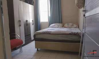 Imagem 5: Apartamento projetado com 2 quartos para venda no Icaraí - AP54922