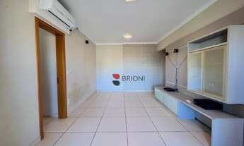 Imagem 3: Apartamento para locação, Jardim Nova Aliança em Ribeirão Preto/SP I Imobiliárias em Ribei