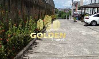 Imagem 4: Apartamento para aluguel com 75 metros quadrados com 2 quartos em Mussurunga I - Salvador