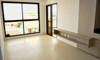 Imagem 4: COBERTURA DUPLEX 03 DORMITÓRIOS NO BAIRRO BALNEÁRIO EM FLORIANÓPOLIS