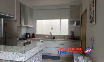 Imagem 5: VENDA Casa com 3 dormitórios