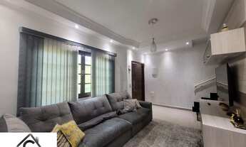 Imagem 6: SÃO PAULO - Casa Padrão - ITAQUERA