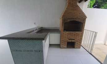 Imagem 5: Duplex próximo à Cidade dos Funcionários