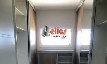 Imagem 5: Casa Locação Vila Lobos $ 8.500,00