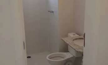 Imagem 5: APARTAMENTO - MORUMBI - SP