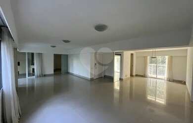 Imagem 3: São Paulo - Apartamento Padrão - MORUMBI