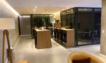 Imagem 5: APARTAMENTO - ITAIM - SP