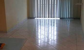 Imagem 7: 02 DORMITORIOS, 02 SACADAS, BAIRRO AVIACAO