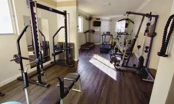 Imagem 3: Blumenau - Apartamento Padrão - Vila Nova