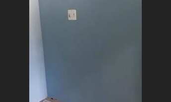 Imagem: Kitnet para alugar