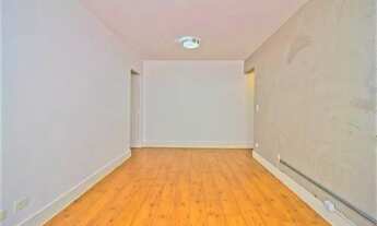 Imagem 2: Apartamento para Locação com 2 Dormitórios nos Jardins