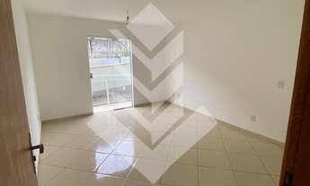 Imagem 4: APARTAMENTO LOCAÇÃO VALE DAS PALMAS - Nova Friburgo , Rj