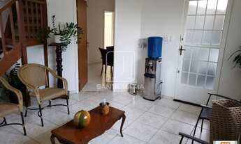 Imagem 7: Casa (térrea na rua) 4 dormitórios/suite, cozinha planejada