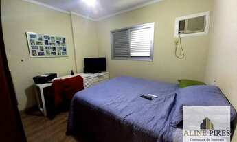 Imagem 7: Edifício imperial mobiliado