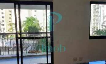 Imagem 5: Apartamento à venda no São Francisco - Osasco / Condomínio Santa Bárbara