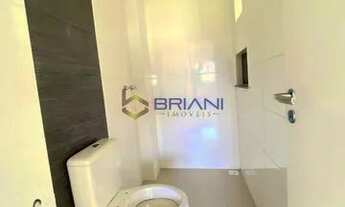 Imagem 4: Apartamento para Venda em Florianópolis, Ingleses do Rio Vermelho, 3 dormitórios, 2 suítes