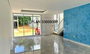 Imagem 6: GRAVATAÍ - RESIDENCIAL - JANSEN