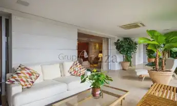 Imagem 3: Apartamento Padrão em São Paulo