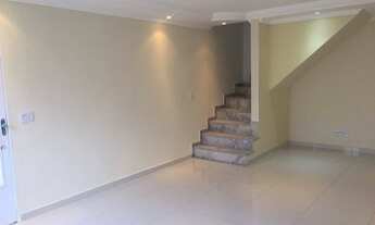 Imagem 3: LINDO SOBRADO NA VILA MAZZEI