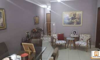 Imagem: Casa (sobrado em condominio) 3 dormitórios/suite