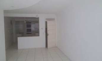 Imagem 4: Vendo Apartamento na Av Antônio Basílio