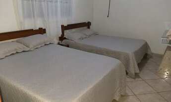 Imagem 4: LOCAÇÃO CHACARA COXIPO DO OURO