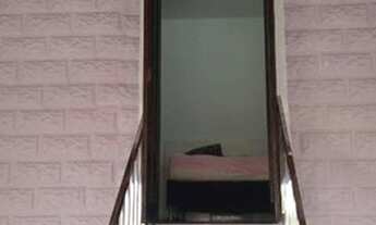 Imagem 4: Sobrado à venda 3 quartos 1 suíte 2 vagas Assunção - São Bernardo do Campo - SP