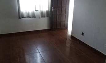 Imagem 4: RC Imóveis aluga casa no Sítio Cercado