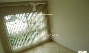 Imagem: Apartamento (tipo - padrao) 1 dormitórios