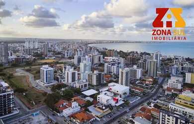 Imagem 6: Apartamento com 2 dormitórios à venda, 57 m² por R$ 474.743,76 - Jardim Oceania - João Pes