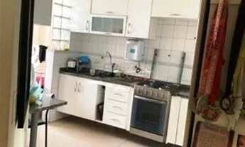 Imagem 2: Apartamento com 2 dormitórios à venda, 84 m² por R$ 600.000,00 - Cambuci - São Paulo/SP